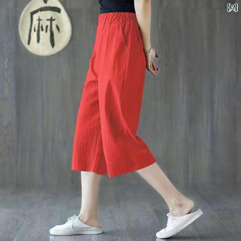 �ѥ�� ��ǥ����� ���� ��ͥ� �磻�ɥ�å��ѥ�� �⸫�� ��� �������륢�å� ��ʬ��ѥ�� �� �� �� �� ���� ��ä��� ���襤�� ���� ���ʻȤ� �롼...