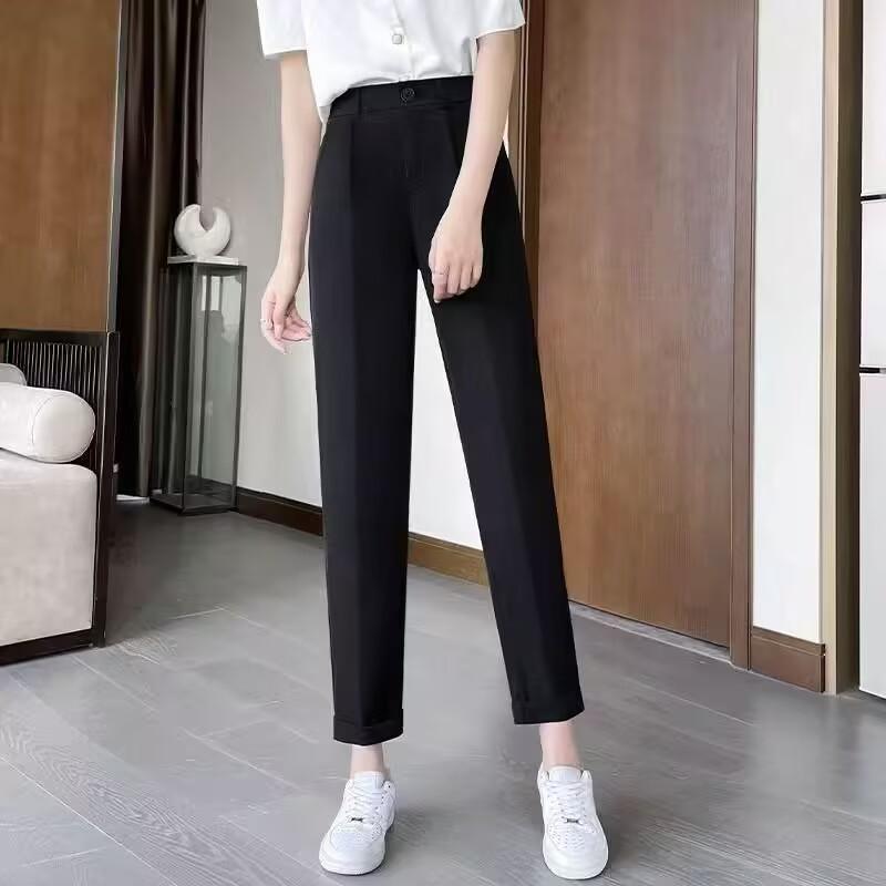 �ѥ�� ��ǥ����� 9ʬ�� �ơ��ѡ��ɥѥ�� �������ȥ��� �ݥ��å��դ� �ݥꥨ���ƥ� ̵�� �� �֥�å� ��ä��� �ղ� �ڹ��� ���줤�� �����奢��