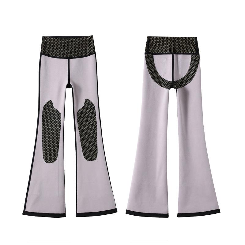 パンツ レディース 秋冬 裏起毛 あったか 暖か 美脚 ストレッチ ハイウエスト レギンスパンツ スキニーパンツ 厚手 高見え オフィス カジュアル