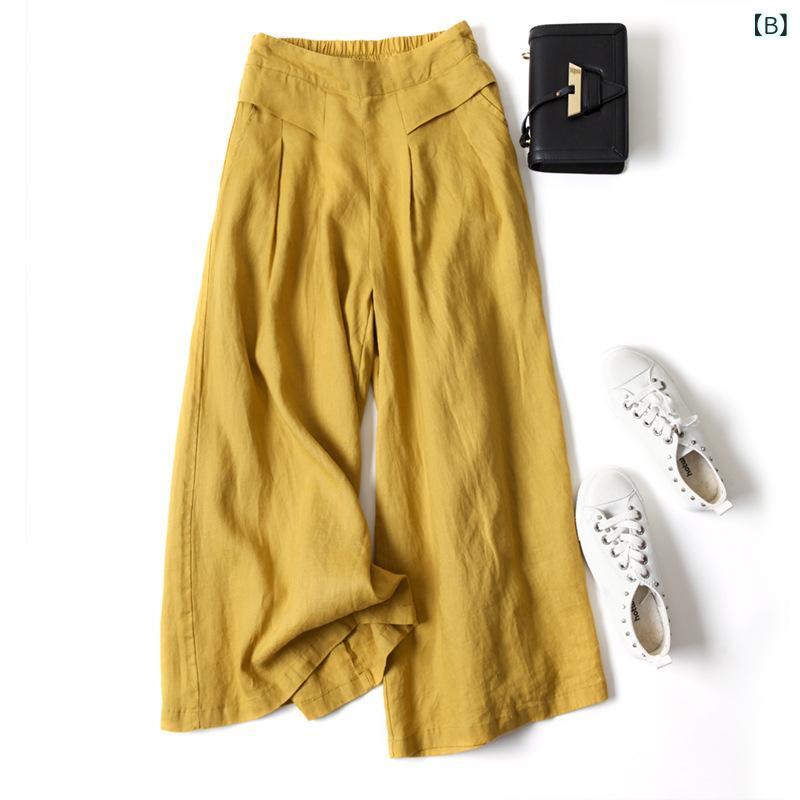 �ѥ�� ��ǥ����� �磻�ɥѥ�� ���������� �ղ� ���� ��ͥ� �⸫�� �ϥ��������� ��ä��� 9ʬ�� �� ���� �����ҡ� �ɻҿ� �١����� �⥹���꡼�� �� �� ����󥸥�å�