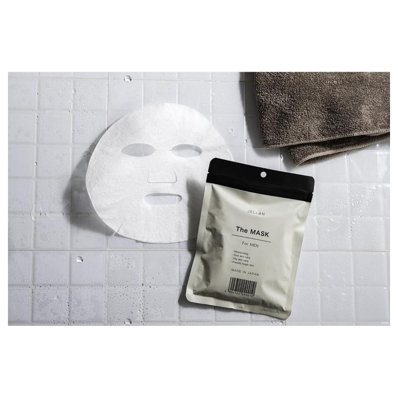 【中古】NOBONU 耐熱シリコンマットポーチ、ストレートヘアアイロン、ヘアアイロン、フラットアイアンおよびトラベルマット、ホットスタイリングツール(