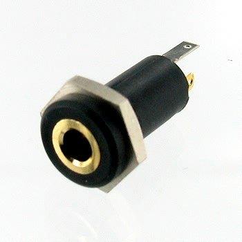 ޥ뿮̵ŵ 3.5mmƥ쥪å MJ-073H