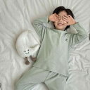 子供用パジャマ 秋冬 男の子 上下セット 厚手 フリース 暖か 部屋着 ルームウェア 110cm 120cm 130cm 140cm 150cm 160cm 1...