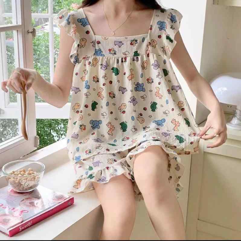 �ѥ���� ��ǥ����� �� ���åȥ��å� �ݥꥨ���ƥ� ������ �Ρ����꡼�� ���硼�ȥѥ�� �岼���å� ���襤�� ������ �롼�०���� ������ ���� �ä��� ��...