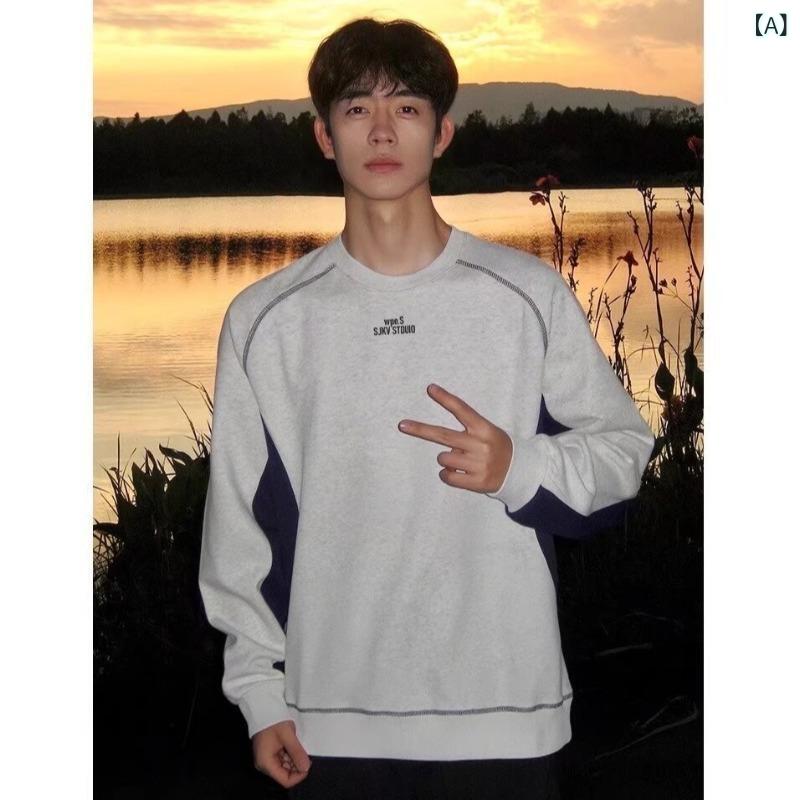 thum2