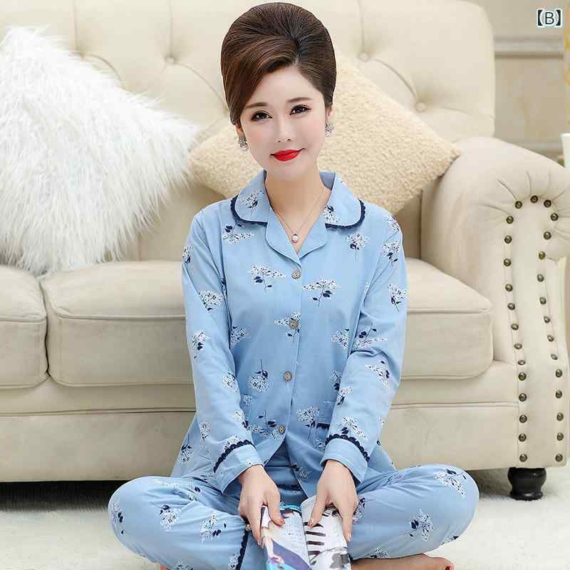 �ѥ���� ��ǥ����� ���� Ĺµ �� ���åȥ� �岼���å� ������ �롼�०���� ������ ���ǯ �ؿ��� �礭�������� ��ä��� ������ �ս� ��