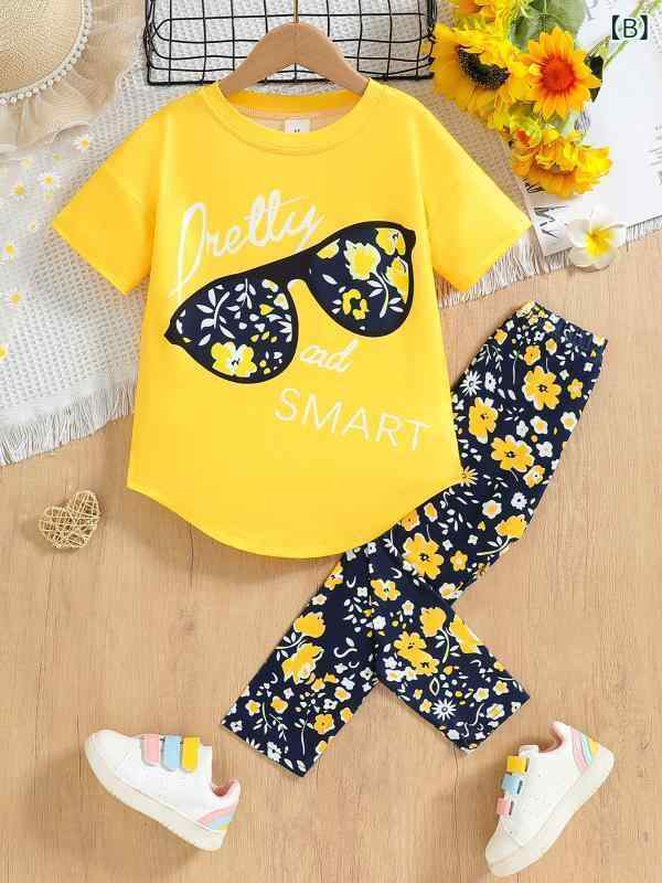 �Ҷ��� �ѥ�ĥ��å� ���� Ⱦµ�ȥåץ� Ĺ���ܥ� 2�����å� ��ʪ �Ļ� ������ ���襤�� �ԥ󥯷�