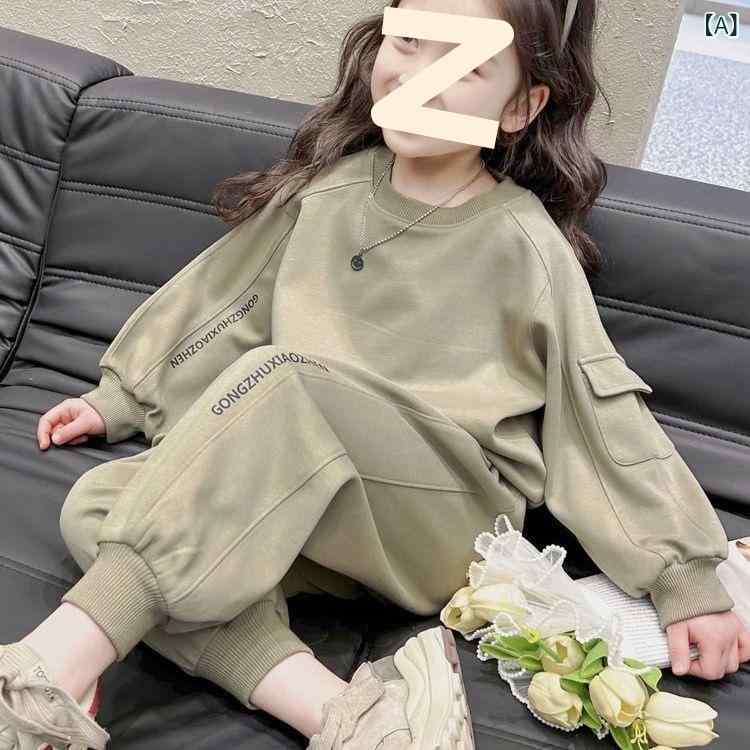 �Ҷ��� ���㡼�� �岼���å� �����륺 �ڹ��� �������å� 2�����å� ������ ������ �ѥ���� �ʺ��� ����