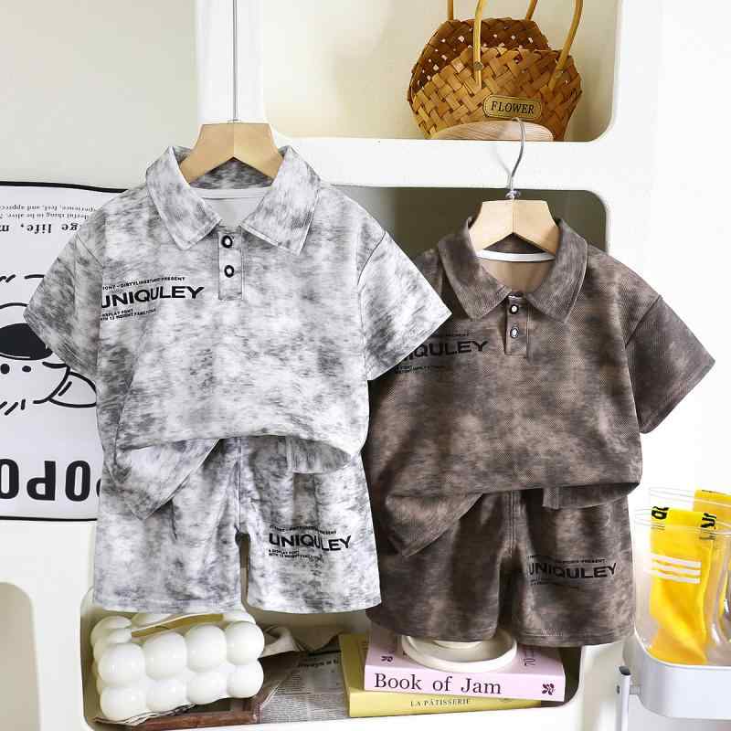 �Ҷ��ѥݥ������ û�ѥ� 2�����å� ���å� �ˤλ� Ⱦµ ���硼�ȥѥ�� �岼���å� ���� �̱� �̳� ���ձ� �ݰ�� ������� ���襤�� �ä��� 90 10...