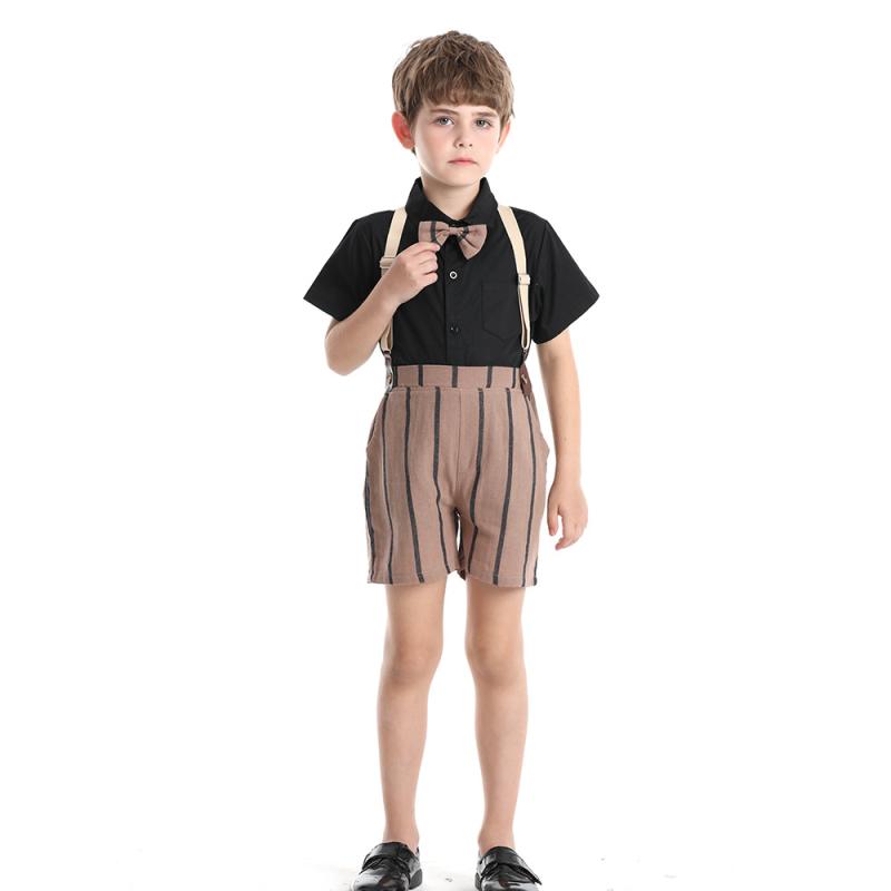 ���å� �ˤλ� Ⱦµ����� ���ȥ饤���� �����ڥåȥѥ�� �岼2�����å� �Ҷ��� �ղ� ��80�� �֥�å� 80cm 90cm 100cm 110cm 120...