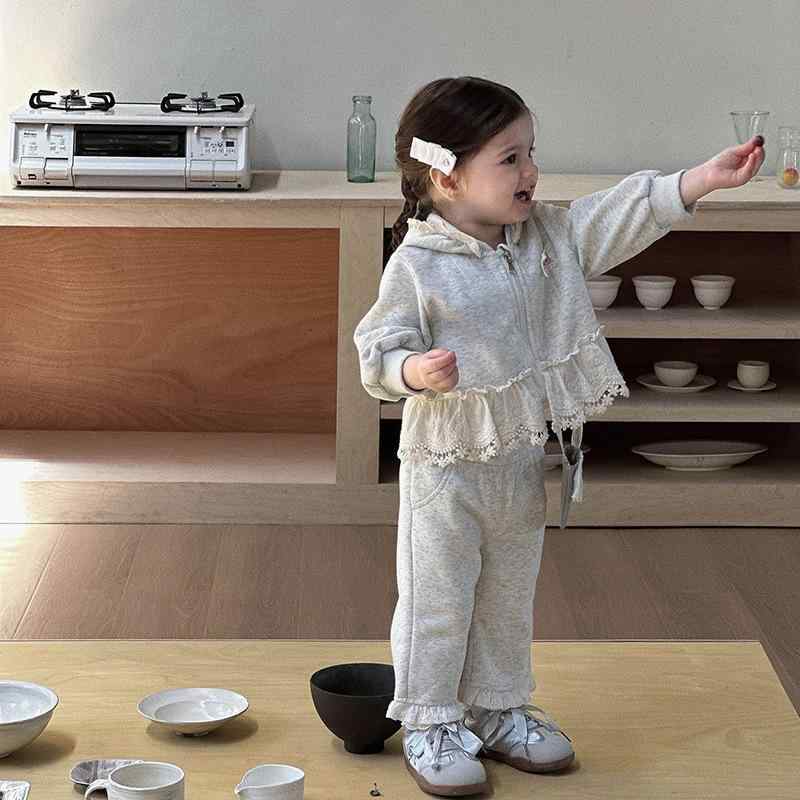 ���å� �ѥ�� ���åȥ��å� A�� ���� �졼�� ���դ� ���㥱�å� Ĺ���ܥ� �岼 2�����å� ��71% 70cm 80cm 90cm 100cm ���졼 ��...