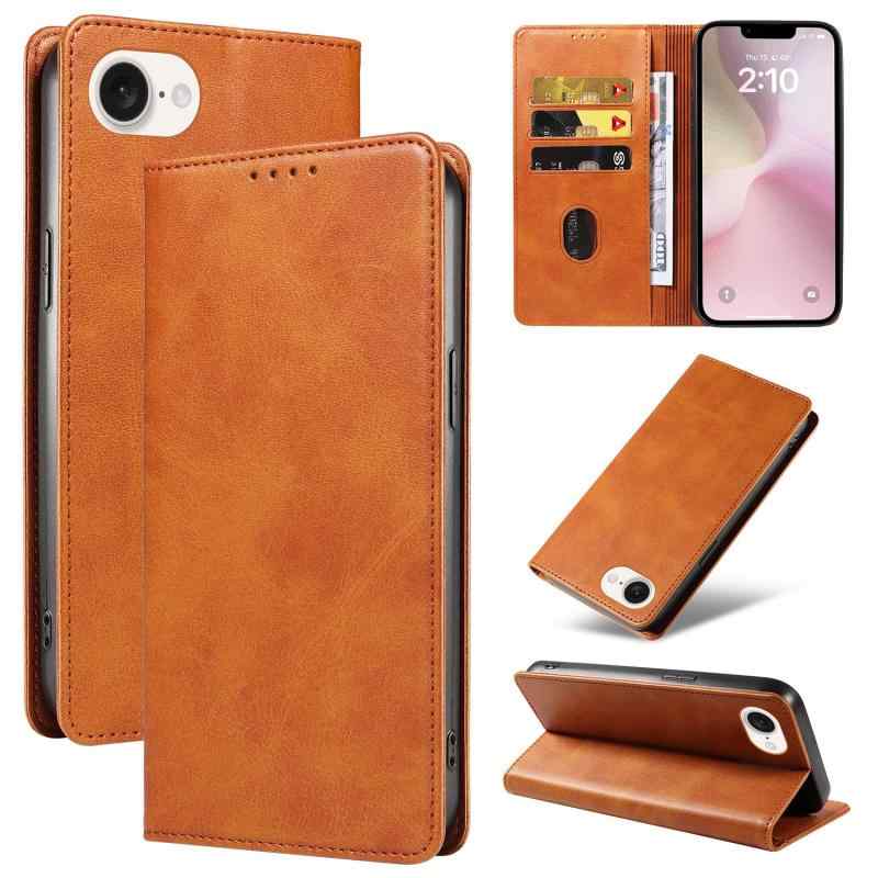 iPhone15 ������ �����ե���15 ��Ģ�� ���ӥ��С� �쥶�� �Ѿ׷� ���� ��æ���䤹�� ��Ǯ�� �ޥ��ͥåȼ� �����ɼ�Ǽ ������ɵ�ǽ 360���ݸ� PinLiSheng