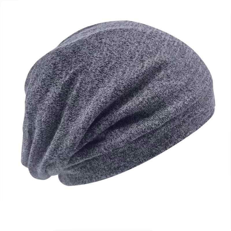 帽子 レディース シルク サテン キャップ 裏地 彩綿 羊毛 カシミヤ ナイトキャップ 円形 ドーム型 無地..