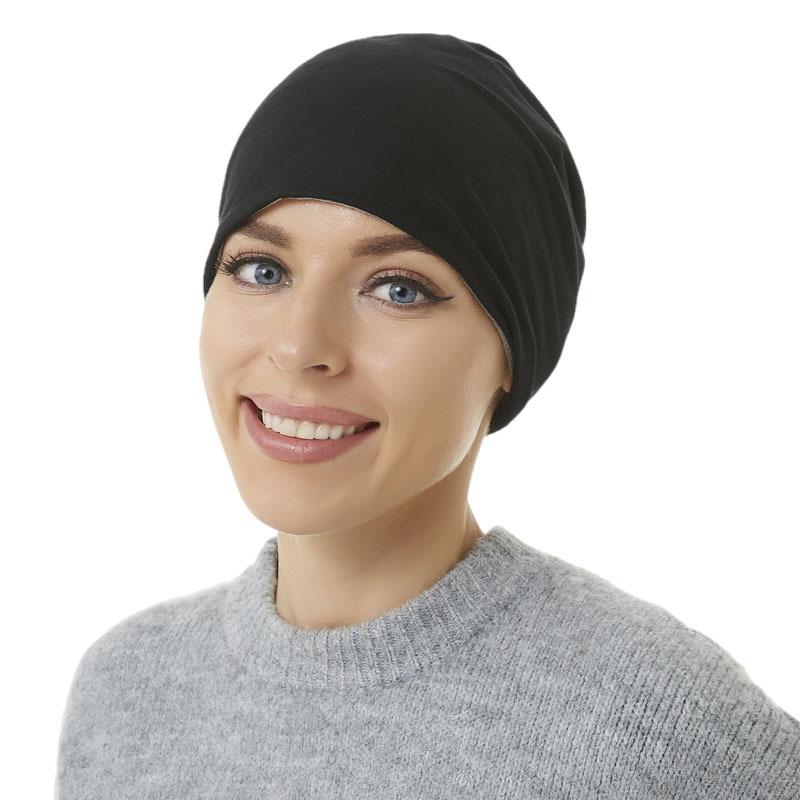 ˹�� ��ǥ����� �ؿ��� ������ �� ��ѧէڧѧ�ڧ� ��ѧէڧѧ�ڧ� ����å� ������ �֥�å� �ֳ� ������