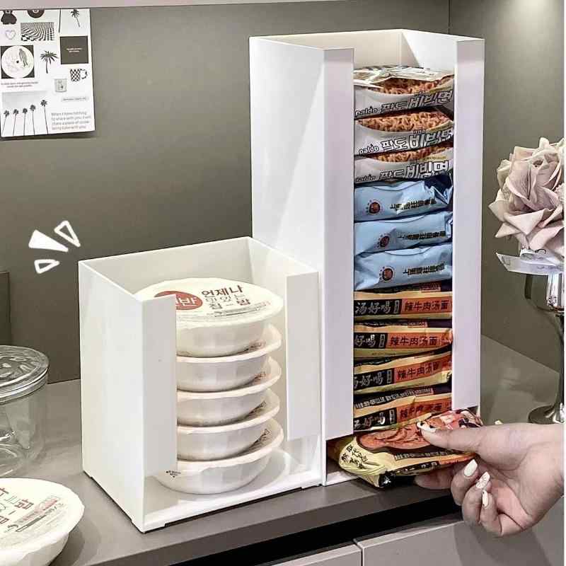 収納ケース レディース メンズ 卓上 ドレッサー 小物入れ マスク 整理ボックス プラスチック 大容量 白