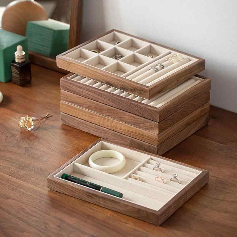 奨꡼ܥå ǥ    ꡼  ѥ ͥå쥹 ԥ Ǽ ʪ  Ĥ