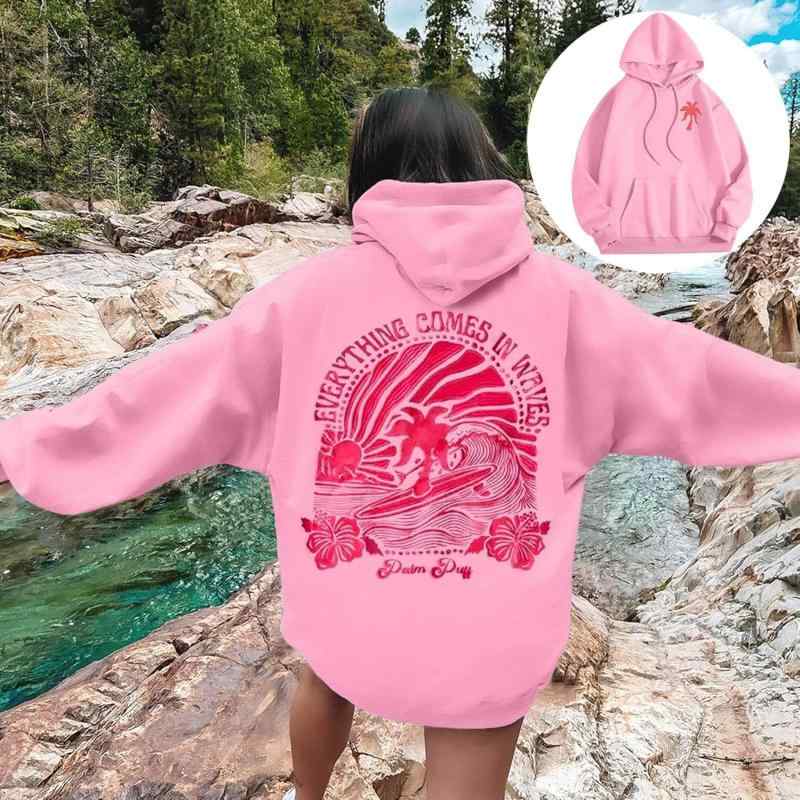 【カメちゃんさん専用】 スウェット ウィメンズ ピンク Mサイズ HELLO KITTY×WEGO スウェットパンツ – WEGO ONLINE STORE