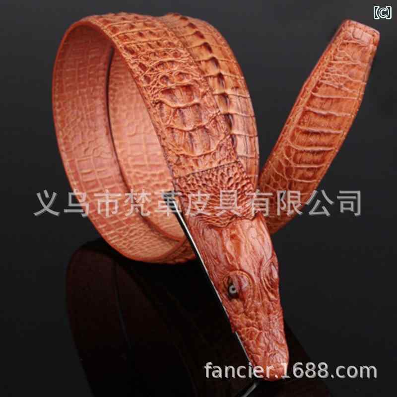 ビラボン Billabong 【 Mens Scheme X Walkshorts Mens Black 】 メンズ メンズ 黒色 ブラック