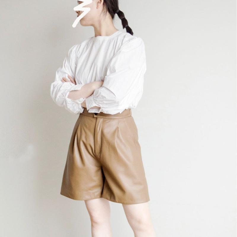 �ϡ��եѥ�� ��ǥ����� �ܳ� �ӳ� ��� �磻�� �����奢��ѥ�� �� �֥�å� ������ �ݥ��å��դ�