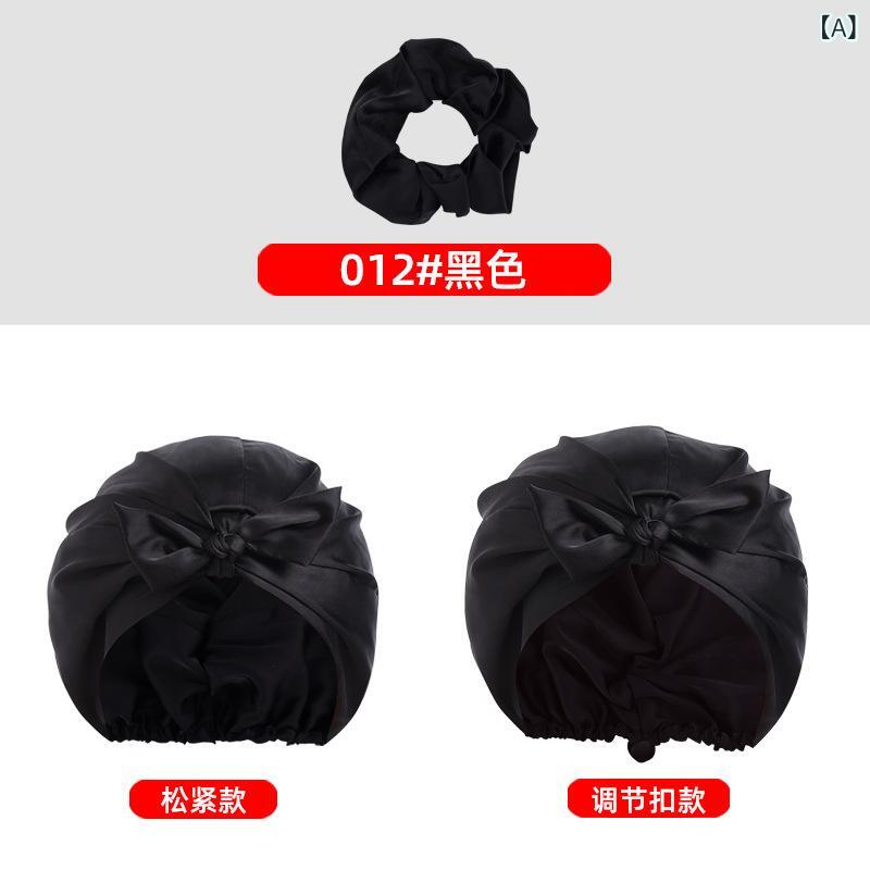 ˹�� ��ǥ����� �إ������ʥ��ȥ���å� ���륯 ���ƥ� Ĵ����ǽ ������ ���襤�� ��Ŭ ��̲ ��̲ ��ȱ �ݼ� �໤�ڸ� ���å��� ι�� �����