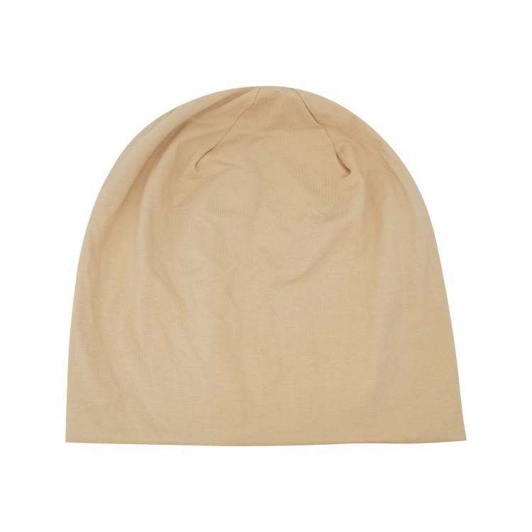 帽子 スポーツ帽 ヘッドラップ 男女兼用 コットン 通気性 伸縮性 ビーニー ターバン ヘアバンド カチュ..