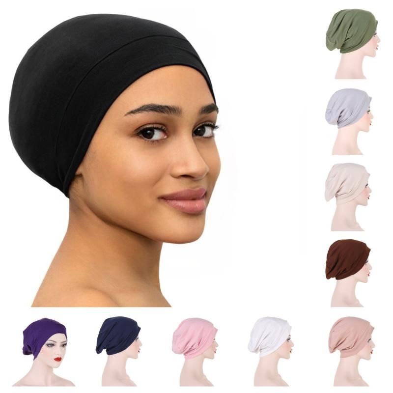 帽子 レディース ヘアケア ナイトキャップ シルク 絹 接触冷感 美容 ケア キャップ 草緑 浅灰 ブラック..