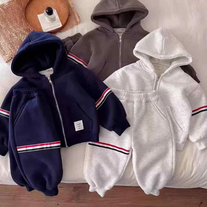 �Ҷ��ѥ��åȥ��å� ���� �˽����� ΢���� �������å� �ѡ����� �ѥ�� 2�����å� �Ļ� ������ 80cm 90cm 100cm 110cm 120cm 13...