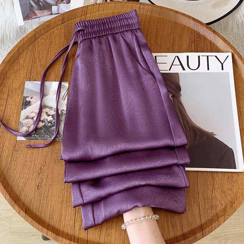 �ѥ�� ��ǥ����� ���ȥ졼�ȥѥ�� �磻�ɥ�å��ѥ�� ���� �ݥꥨ���ƥ� ��� �ץ��� ��ä��� ����� ���å��� �롼�०���� ���ʻȤ� �ѡ��ץ� ��...