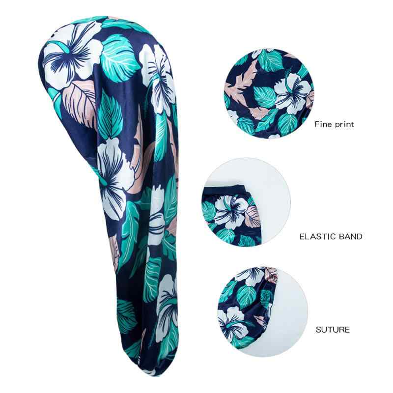 ˹�� ��ǥ����� �ʥ��ȥ���å� ���󥰥إ� ���륯 ���ƥ� ��̲ ������ �֥�å� ������� �ͥ��ӡ� �� �� ���� �ڥ����꡼ ���� �֥롼 �꡼��