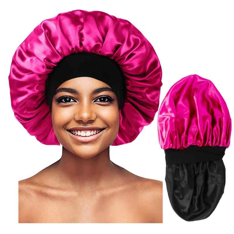 ˹�� ��ǥ����� ���륯 ���ƥ� �إ����� ���䤹��˹�� ����˹�� �ʥ��ȥ���å� ��̲ �໤ �ڸ� ��ȱ �ݼ� �����к� ������� ���襤��