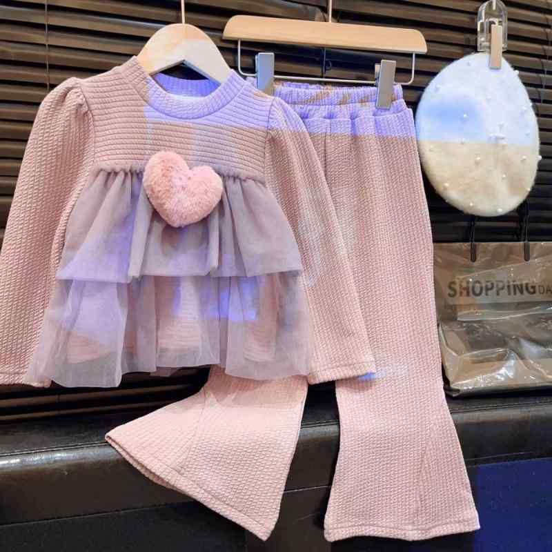 ���å� �ѥ�� ���åȥ��å� ��ʪ Ĺµ �ϡ����� ��åѥ��ܥ� 2�����å� ���λ� �Ļ� �˥å� �ʺ� ���� �ս� �ѡ��ץ��