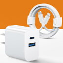 for iPhone 16 充電器-純正 20W PD 急速充電 Lighnting ケーブル father(3)