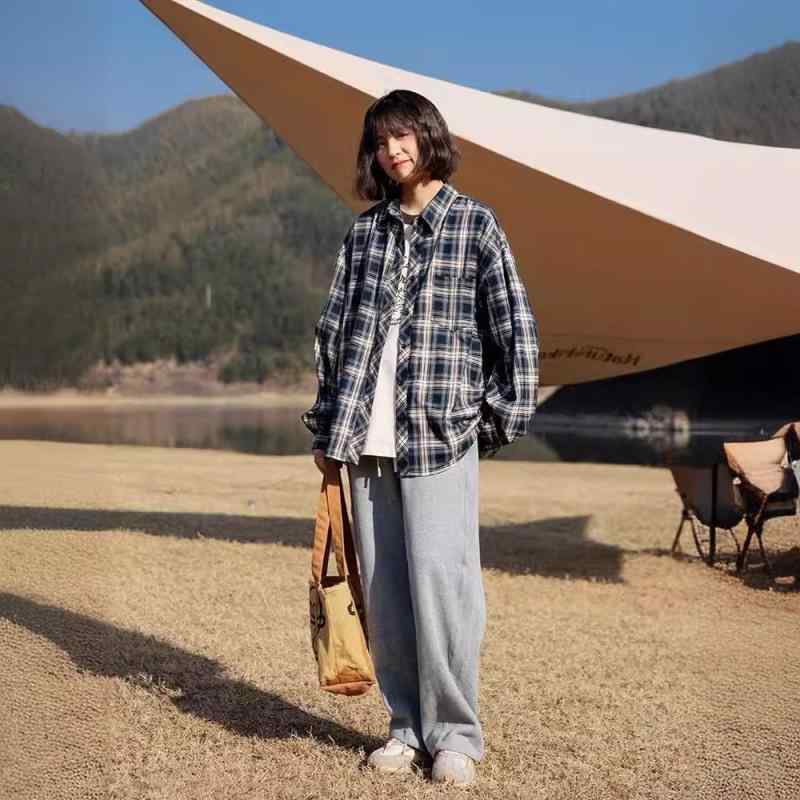   ꥫ󥫥奢  ʻ ݥꥨƥ Ĺµ  ȥ ۿ