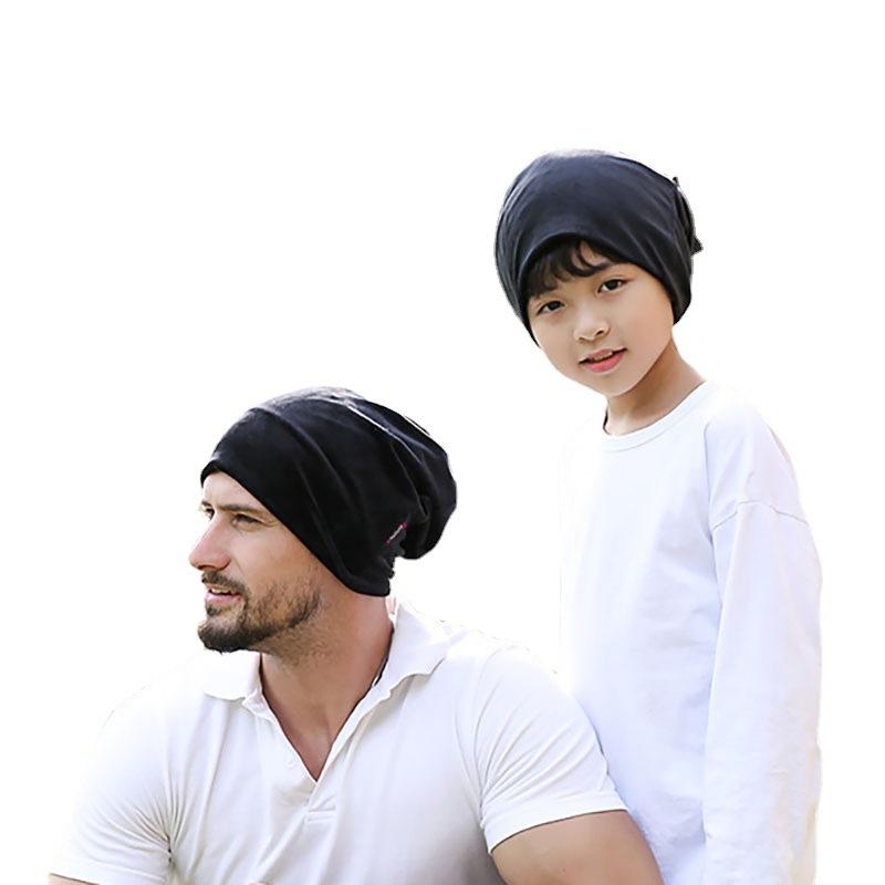 ニット帽 春夏 レディース メンズ 医療用帽子 ビーニー 薄手 接触冷感 ターバン 伸縮性 通気性 かわい..