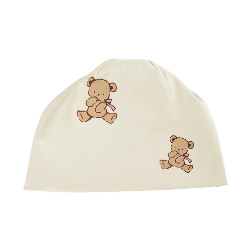 ˹�� ��ǥ����� ���� �ޥ��˥ƥ� ���� �ս� ���� ���� �ݲ� �ؿ��� ��̲ ���� ���襤�� ������ ���åȥ�