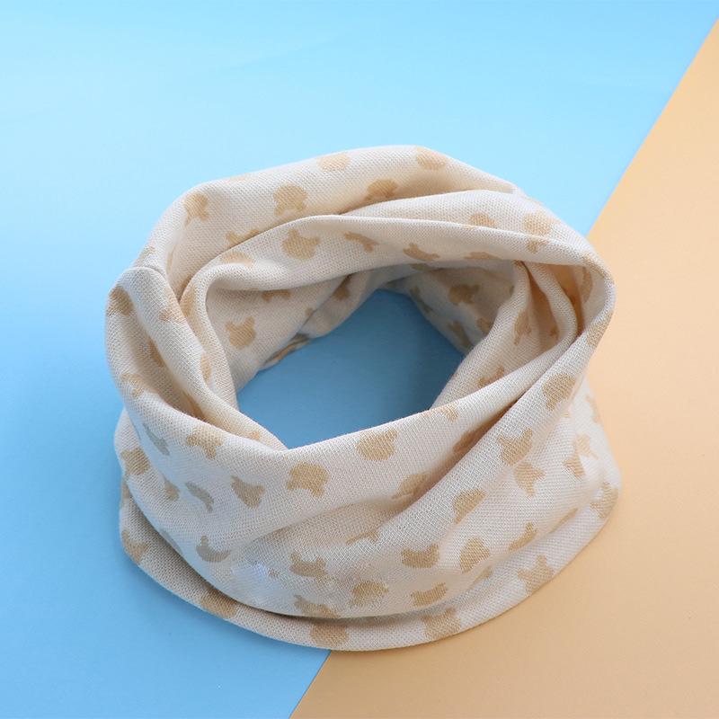 帽子 レディース 産後 ケア キャップ 綿100％ マタニティ 医療用帽子 就寝用 ターバン かわいい 春夏 ..