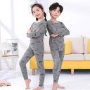 子供用インナーウェア 秋冬用 あったかインナー 上下セット 男の子 プリント 両面フリース パジャマ 女の子 AB面 100cm 110cm 120cm 130...