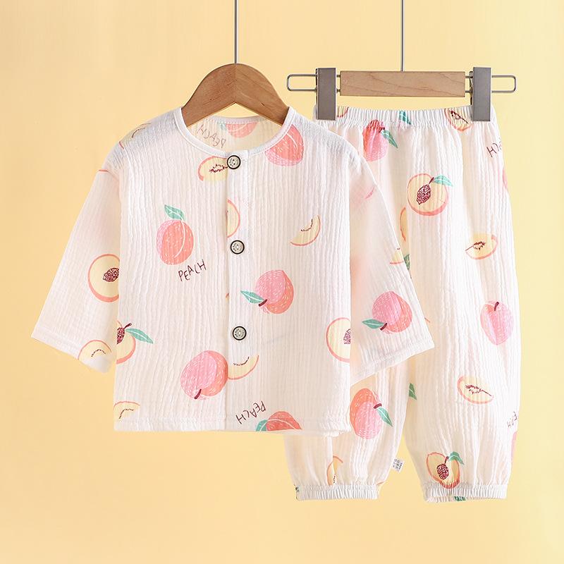 ����ɡ��ơ�����㤨��ֻҶ��ѥѥ���� �岼���å� �٥ӡ� ���� Ⱦµ ���åȥ� �� �ˤλ� ���λ� �Ļ� �롼�०���� ������ ���襤�� 80 90 100 110 120 130 140 150 160�פβ����Ǥ������ʤ�4,741�ߤˤʤ�ޤ���