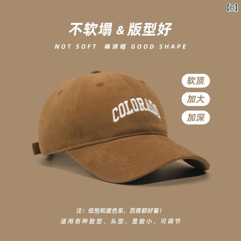 ˹�� ��ǥ����� �١����ܡ��륭��å� ���� L������ 58-60cm �� �糰���к� �̵��� ������ �֥�å� ���졼 �� �ղ� ���� ���ȥ꡼��