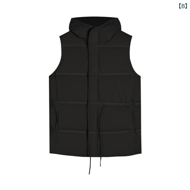 ������٥��� ��ǥ����� ���� ����å������� �ݥꥨ���ƥ� ���� ��ä��� �ա����դ� �������� �ȥåץ� �̶��� �ߥɥ�� �ۥ磻�� �֥�å� �١�����