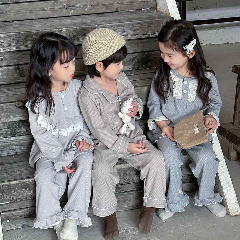 楽天市場】ベンツ（カラーレッド）（キッズファッション｜キッズ