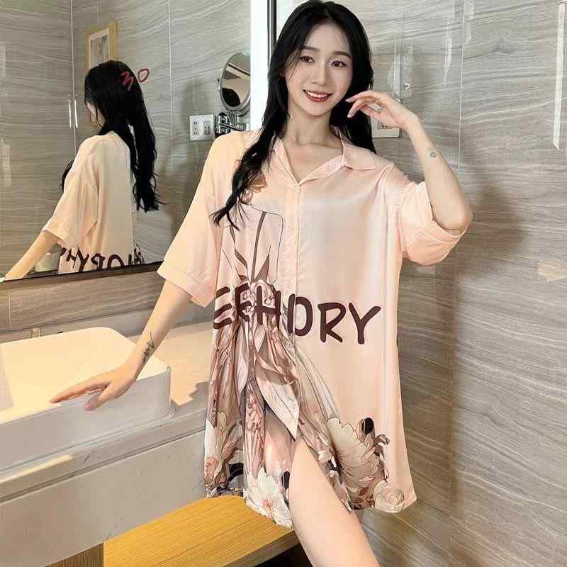 �ѥ���� ��ǥ����� V�ͥå� �ܿ��䴶 ���������륯 Ⱦµ ���硼�ȥѥ�� ���åȥ��å� ���� �ô� ������ �롼�०���� �ղ� �ݥꥨ���ƥ� ǭ�� ���˥ޥ�...