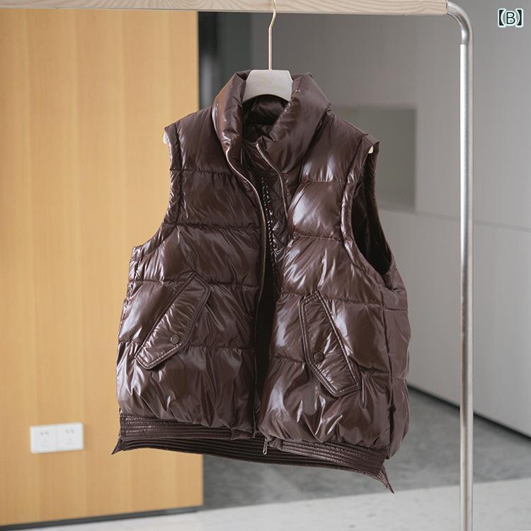 ������٥��� ��ǥ����� 90% �������� ��ä��� �ݥꥨ���ƥ� Ω�� �ߥɥ�� �ƿ� ���� �����ҡ��� ���� ����