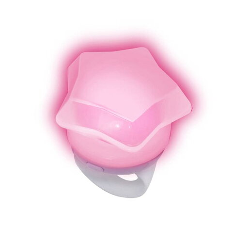 ルミカ ルミジュエル ルミカ ルミジュエル