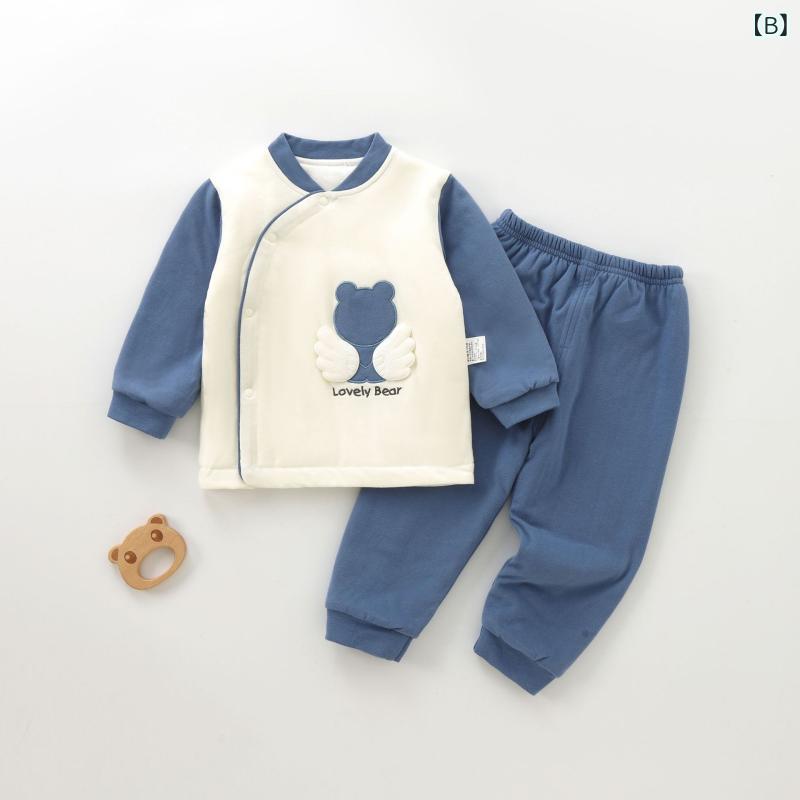 �٥ӡ�ȩ�� �岼���å� ������ ���� �ݲ� ���ä��� ���åȥ�100% V�ͥå� Ĺµ �ѥ���� ������ 66��3-6����� 73��6-9����� 80��9-12����� 90��12-18����� ���˥ޥ��� ���襤��