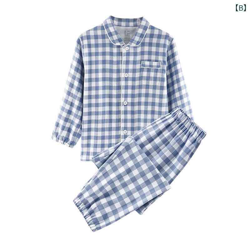 �Ҷ��ѥѥ���� Ĺµ �岼���å� ������ �ե��ͥ� ?�� ���� �˽����� �ʻ��� �롼�०���� ��100% �ݲ� �ۼ���