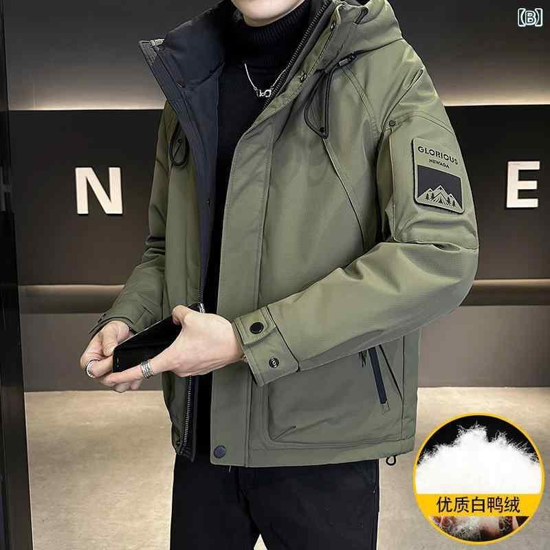 �����󥸥㥱�å� ��� ��ǥ����� �ݲ��� ���� �ե��å� �ա����դ� ���å������� ���� ���ʻȤ� �����奢�륹������ ���� ��鴶