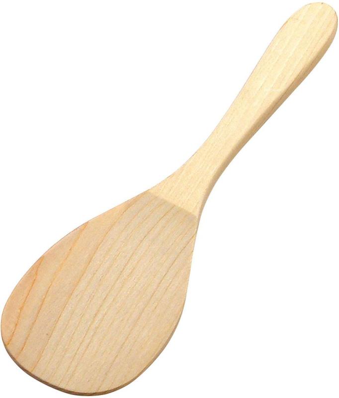 ��ޥ��� �� ����⤸ �� 87424