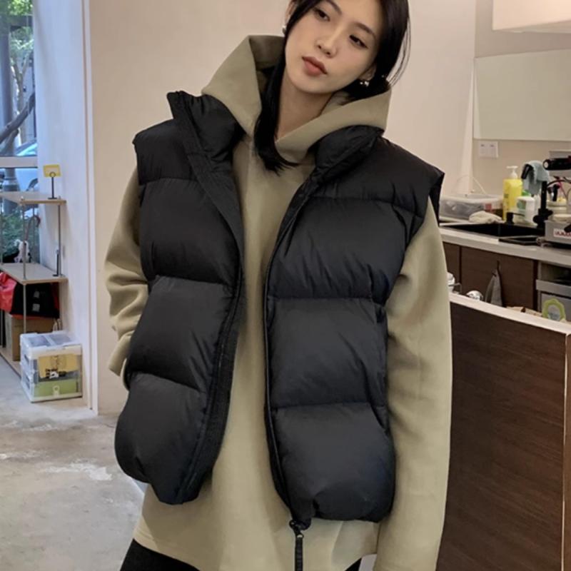 �٥��� ��ǥ����� �������� ���� ��ä��� ���硼�Ⱦ� ���� �������֥ͥå� ������ �ݥꥨ���ƥ� ���ݡ��ƥ��� ���쥬��� �����奢�� �� �� ��