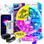 5050 led strip lights¤Î²èÁü